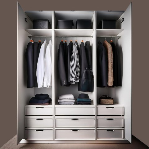ZESTAW 3 PŁYNÓW COCCOLINO XL ŻEL 68 PRAń 2,72L BLACK + COLOR + WHITE ZESTAW 3 PŁYNÓW COCCOLINO XL ŻEL 68 PRAń 2,72L BLACK + COLOR + WHITE