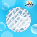 ZESTAW 3 PŁYNÓW COCCOLINO XL ŻEL 68 PRAń 2,72L BLACK + COLOR + WHITE
