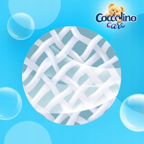 ZESTAW 3 PŁYNÓW COCCOLINO XL ŻEL 68 PRAń 2,72L BLACK + COLOR + WHITE ZESTAW 3 PŁYNÓW COCCOLINO XL ŻEL 68 PRAń 2,72L BLACK + COLOR + WHITE