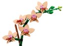10343 - LEGO THE BOTANICAL COLLECTION - MAŁA ORCHIDEA