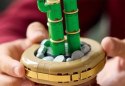 10344 - LEGO THE BOTANICAL COLLECTION - DRACENA SANDERA