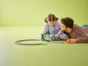 10425 - LEGO DUPLO - TUNEL I TORY KOLEJOWE — ZESTAW ROZSZERZAJĄCY