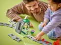 10425 - LEGO DUPLO - TUNEL I TORY KOLEJOWE — ZESTAW ROZSZERZAJĄCY