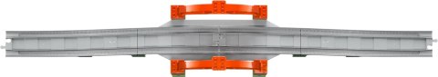 10426 - LEGO DUPLO - MOST I TORY KOLEJOWE — ZESTAW ROZSZERZAJĄCY 10426 - LEGO DUPLO - MOST I TORY KOLEJOWE — ZESTAW ROZSZERZAJĄCY