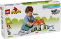 10426 - LEGO DUPLO - MOST I TORY KOLEJOWE — ZESTAW ROZSZERZAJĄCY