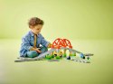 10426 - LEGO DUPLO - MOST I TORY KOLEJOWE — ZESTAW ROZSZERZAJĄCY