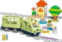 10427 - LEGO DUPLO - PRZYGODA Z INTERAKTYWNYM POCIĄGIEM