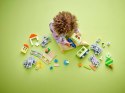 10427 - LEGO DUPLO - PRZYGODA Z INTERAKTYWNYM POCIĄGIEM