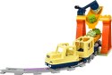 10428 - LEGO DUPLO - DUŻY INTERAKTYWNY POCIĄG MIEJSKI