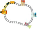 10428 - LEGO DUPLO - DUŻY INTERAKTYWNY POCIĄG MIEJSKI