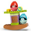 10440 - LEGO DUPLO - BALANSUJĄCE DRZEWKO