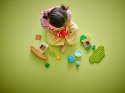 10440 - LEGO DUPLO - BALANSUJĄCE DRZEWKO