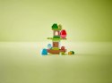 10440 - LEGO DUPLO - BALANSUJĄCE DRZEWKO