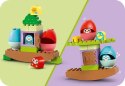 10440 - LEGO DUPLO - BALANSUJĄCE DRZEWKO