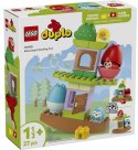 10440 - LEGO DUPLO - BALANSUJĄCE DRZEWKO
