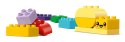 10444 - LEGO DUPLO - KREATYWNY OGRÓD I KWIATY