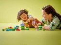 10444 - LEGO DUPLO - KREATYWNY OGRÓD I KWIATY