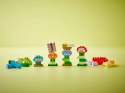 10444 - LEGO DUPLO - KREATYWNY OGRÓD I KWIATY