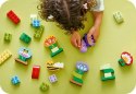 10444 - LEGO DUPLO - KREATYWNY OGRÓD I KWIATY