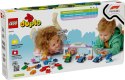 10445 - LEGO DUPLO - BOLIDY I KIEROWCY F1®