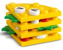 11039 - LEGO CLASSIC - KREATYWNE SMAKOŁYKI
