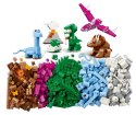 11041 - LEGO CLASSIC - KREATYWNE DINOZAURY