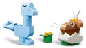 11041 - LEGO CLASSIC - KREATYWNE DINOZAURY