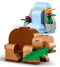 11041 - LEGO CLASSIC - KREATYWNE DINOZAURY