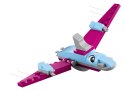 11041 - LEGO CLASSIC - KREATYWNE DINOZAURY