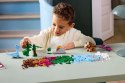 11041 - LEGO CLASSIC - KREATYWNE DINOZAURY
