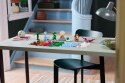 11041 - LEGO CLASSIC - KREATYWNE DINOZAURY