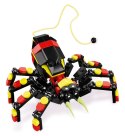 31159 - LEGO CREATOR - DZIKIE ZWIERZĘTA: NIEZWYKŁY PAJĄK