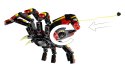 31159 - LEGO CREATOR - DZIKIE ZWIERZĘTA: NIEZWYKŁY PAJĄK