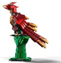 31161 - LEGO CREATOR - ŚREDNIOWIECZNY SMOK