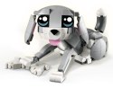 31163 - LEGO CREATOR - PSOTNY KOT