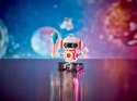 31164 - LEGO CREATOR - KOSMICZNY ROBOT