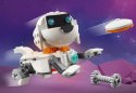 31164 - LEGO CREATOR - KOSMICZNY ROBOT