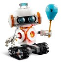 31164 - LEGO CREATOR - KOSMICZNY ROBOT