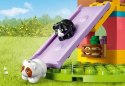 42640 - LEGO FRIENDS - PLAC ZABAW DLA ŚWINEK MORSKICH