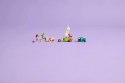 42641 - LEGO FRIENDS - PRZYGODA Z SURFUJĄCYMI PSAMI I SKUTEREM