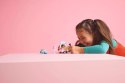 42643 - LEGO FRIENDS - STOISKO Z WATĄ CUKROWĄ I SKUTER