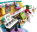 42647 - LEGO FRIENDS - POKÓJ PAISLEY
