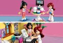 42647 - LEGO FRIENDS - POKÓJ PAISLEY