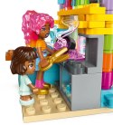 42649 - LEGO FRIENDS - SKLEP Z CUKIERKAMI W HEARTLAKE