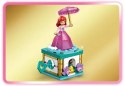 43259 - LEGO DISNEY - WIRUJĄCA ARIELKA
