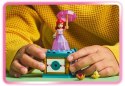 43259 - LEGO DISNEY - WIRUJĄCA ARIELKA