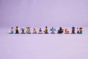71048 - LEGO MINIFIGURES - SERIA 27