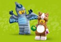 71048 - LEGO MINIFIGURES - SERIA 27