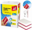 JAN NIEZBĘDNY MAGICZNA GĄBKA 2 SZT.