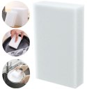 MAGICZNA GĄBKA 100x60x15MM - 1 SZT.